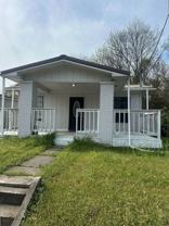 114 N Main St - Photo 1 of 1