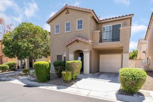 7233 Camden Pine Ave - Photo 1 of 1