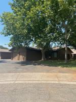 featured image of 3007 Catalpa Ct