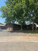 CA3007 - Photo 1 of 1