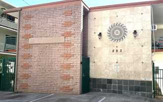 RL_323 - Photo 1 of 1