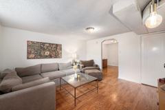 3247 Kearney St #B - Photo 1 of 1