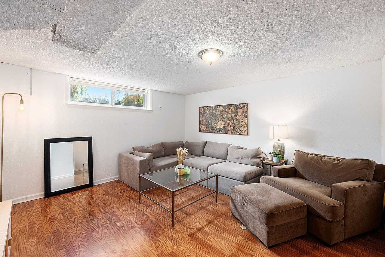 3247 Kearney St #B - Photo 4 of 16