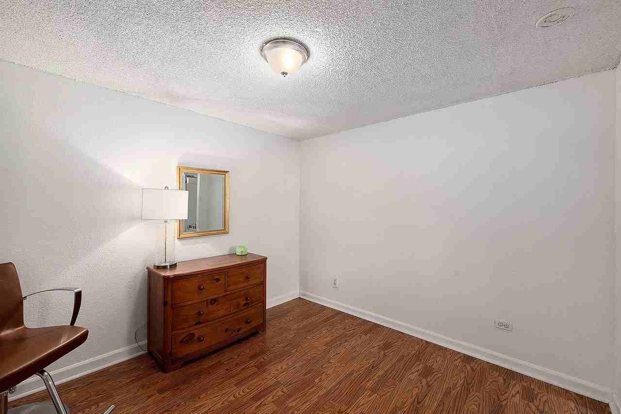 3247 Kearney St #B - Photo 6 of 16