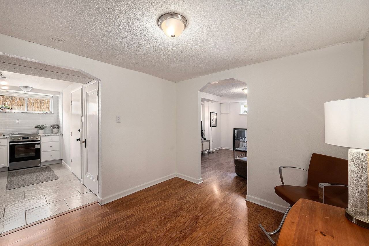 3247 Kearney St #B - Photo 7 of 16