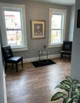 1744 West North Ave - Photo 1 of 1