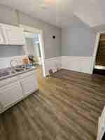 featured image of 622 E 4th St