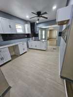 featured image of 1803 Buffalo Rd #1