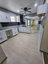 1803 Buffalo Rd #1 - Photo 1 of 1