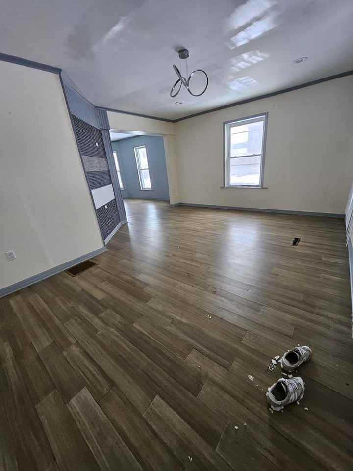 1803 Buffalo Rd #1 - Photo 2 of 11