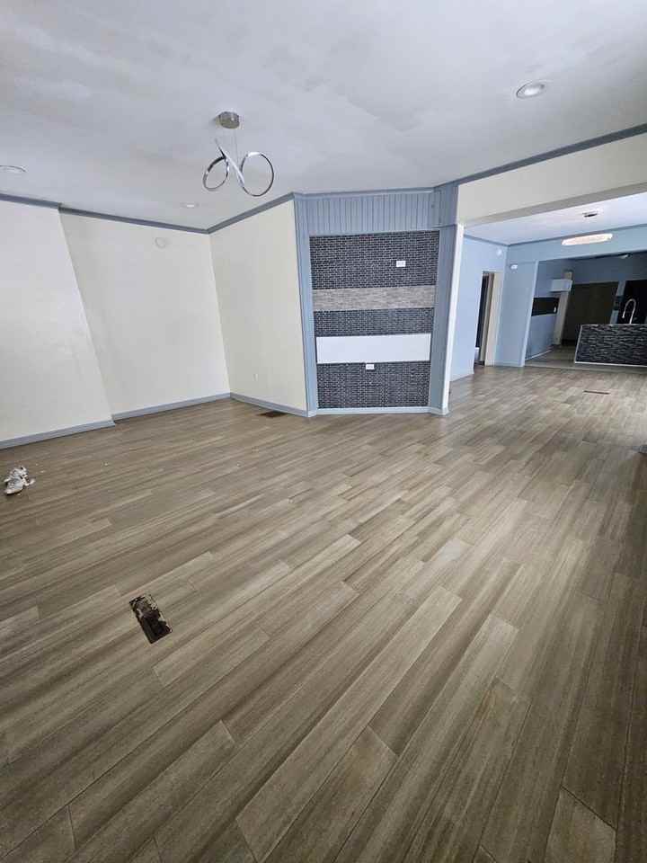 1803 Buffalo Rd #1 - Photo 3 of 11