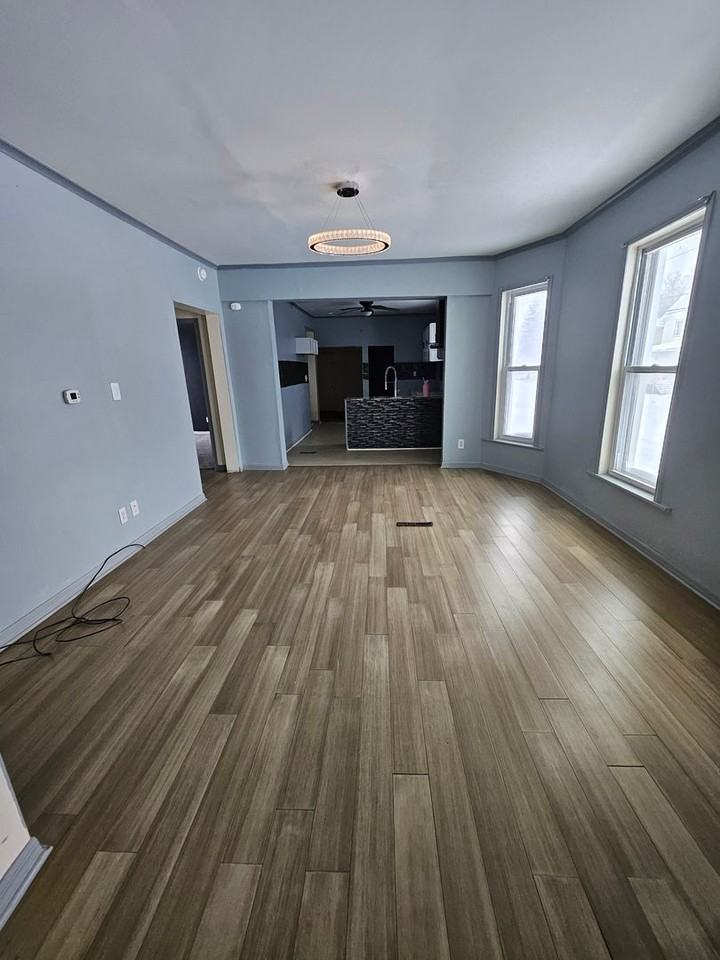 1803 Buffalo Rd #1 - Photo 4 of 11