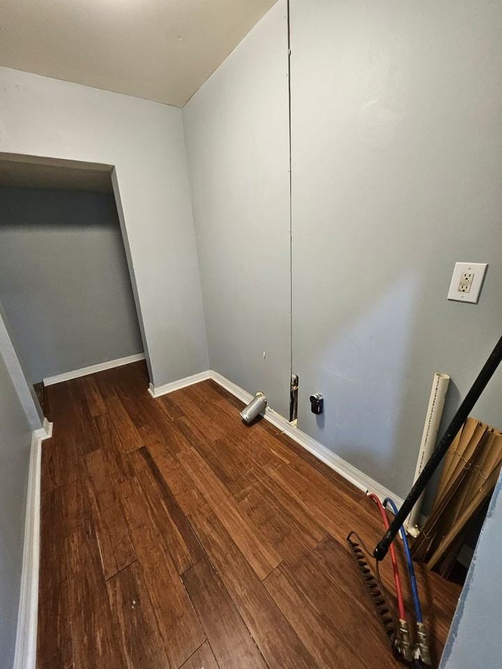 1803 Buffalo Rd #1 - Photo 5 of 11