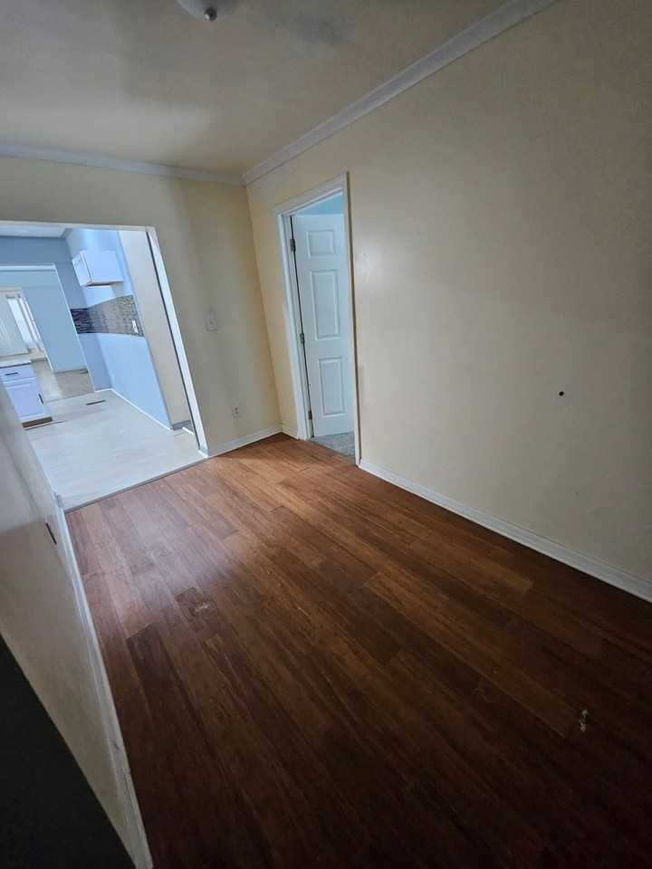 1803 Buffalo Rd #1 - Photo 6 of 11