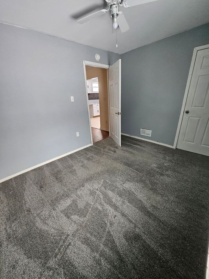 1803 Buffalo Rd #1 - Photo 7 of 11