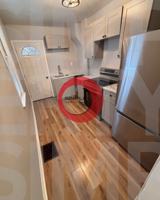 featured image of 426 Wunder St