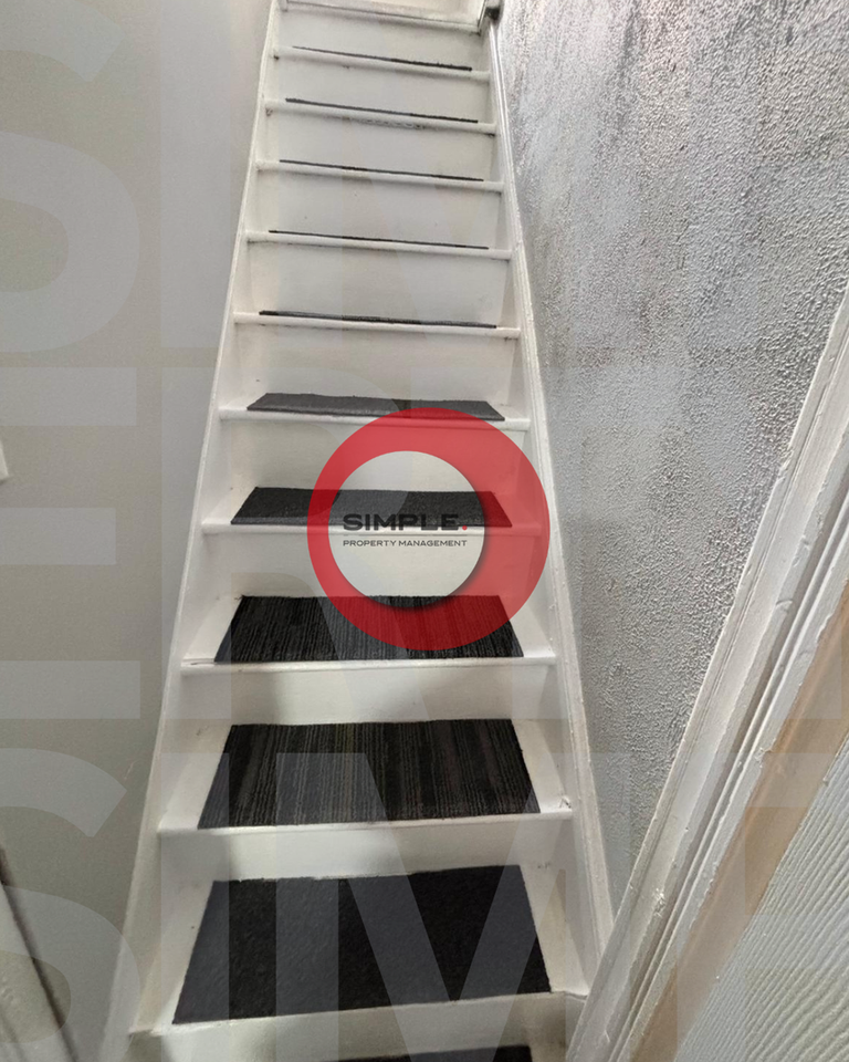 426 Wunder St - Photo 3 of 6