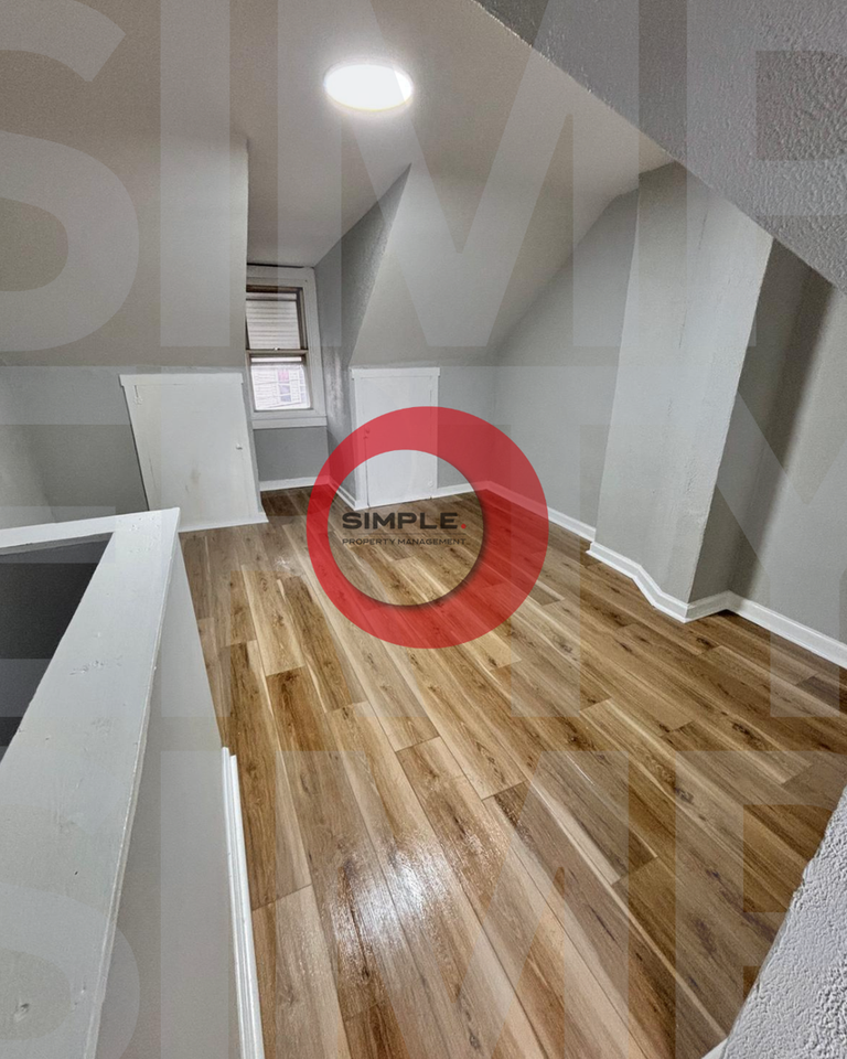 426 Wunder St - Photo 5 of 6