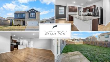 featured image of 126 Stammer Farms Blvd