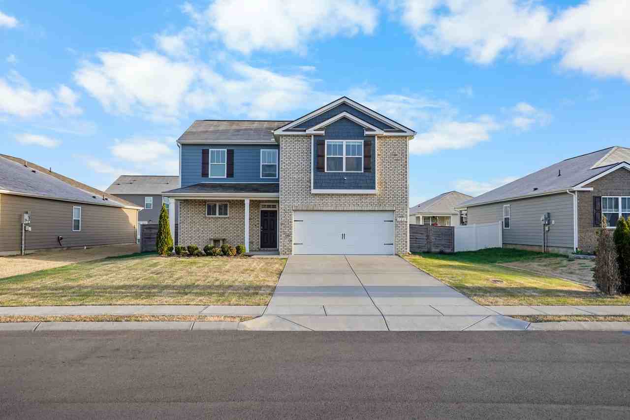 126 Stammer Farms Blvd - Photo 2 of 26