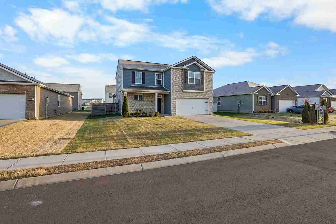 126 Stammer Farms Blvd - Photo 4 of 26