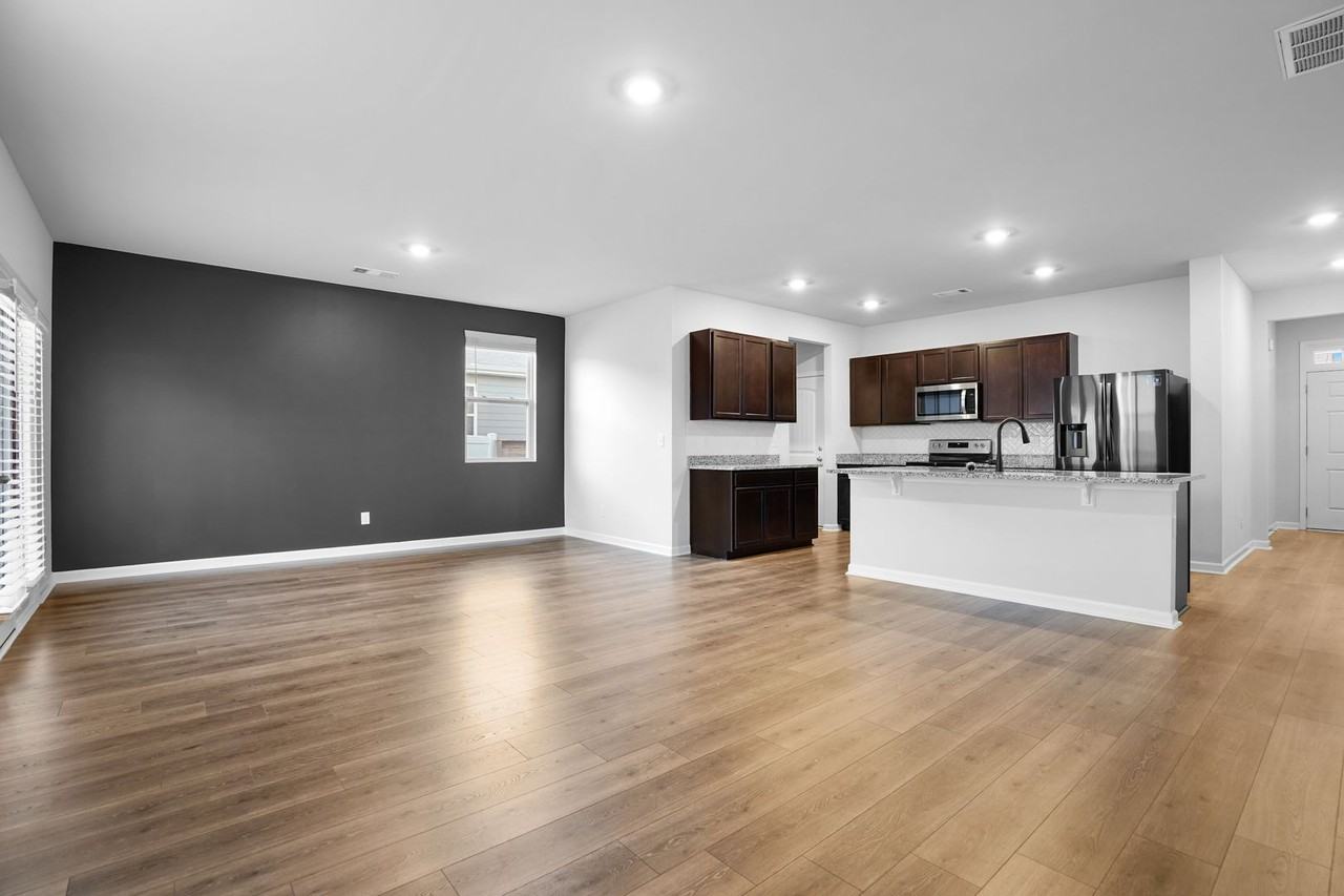 126 Stammer Farms Blvd - Photo 6 of 26