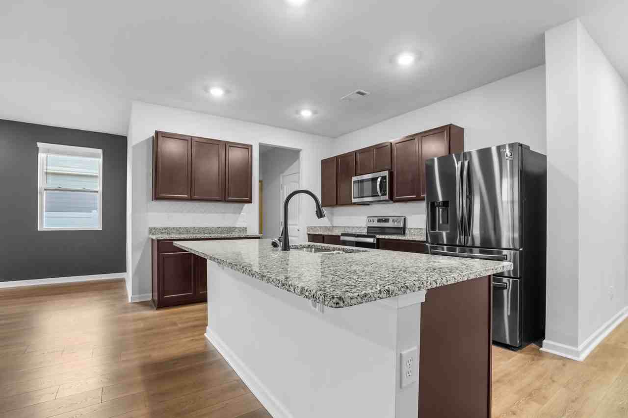 126 Stammer Farms Blvd - Photo 7 of 26