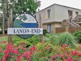 featured image of 1010 Lands End Way