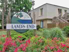 1010 Lands End Way - Photo 1 of 1