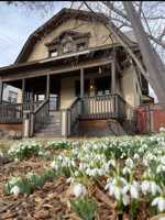 featured image of 1538 S 400 E