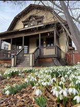 1538 S. 400 E. - Photo 1 of 1