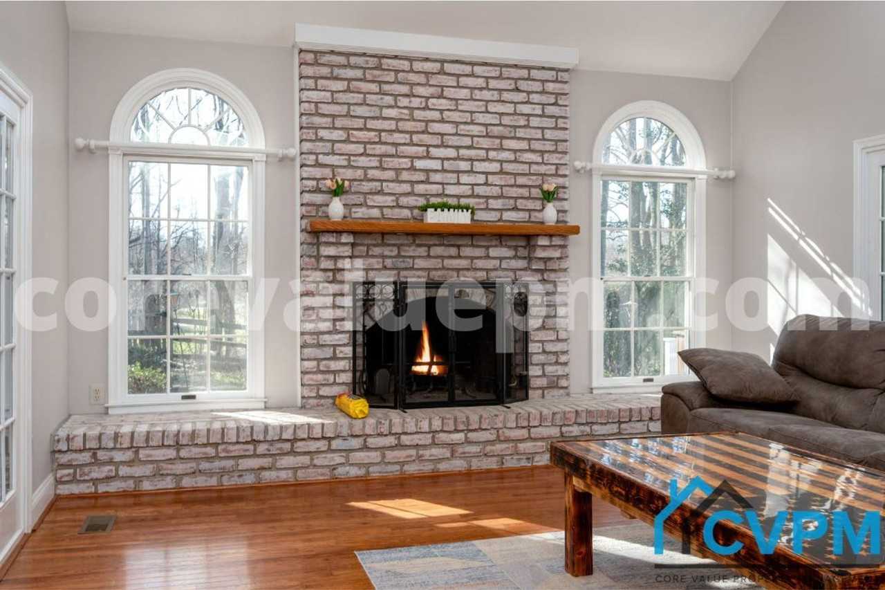 1009 Howard Grove Ct - Photo 6 of 44