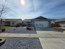 2062 River Rock Dr - Photo 1 of 1