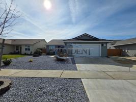 featured image of 2062 River Rock Dr