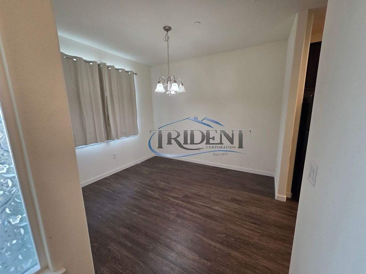 2062 River Rock Dr - Photo 7 of 23