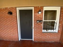 featured image of 105 W Cherry Ave