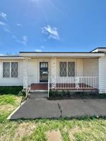 featured image of 2013 Koberlin St