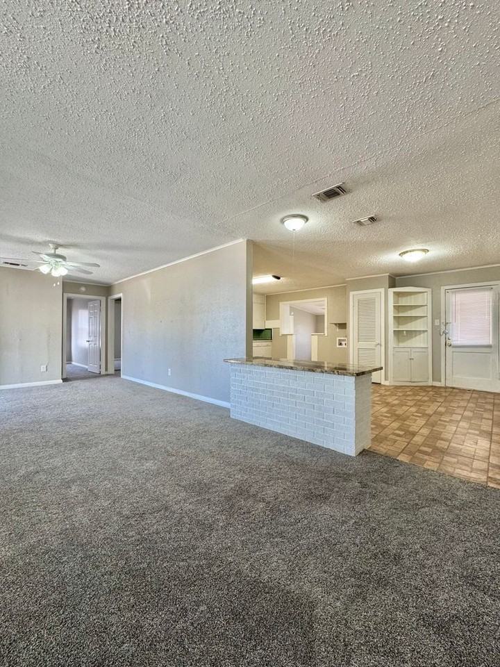 2013 Koberlin St - Photo 2 of 16