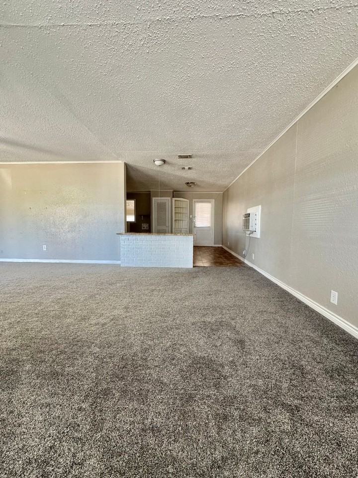 2013 Koberlin St - Photo 3 of 16