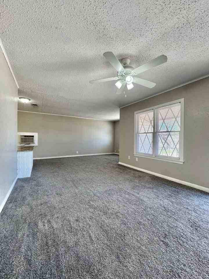 2013 Koberlin St - Photo 4 of 16