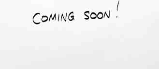 826 Ne 2nd St - Photo 1 of 1