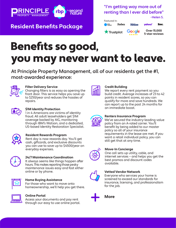 826 Ne 2nd St - Photo 2 of 4