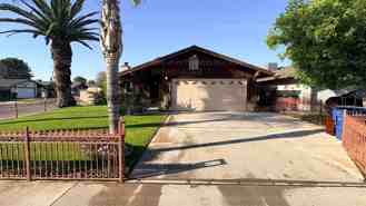 1328 Malerbi Ct - Photo 1 of 1