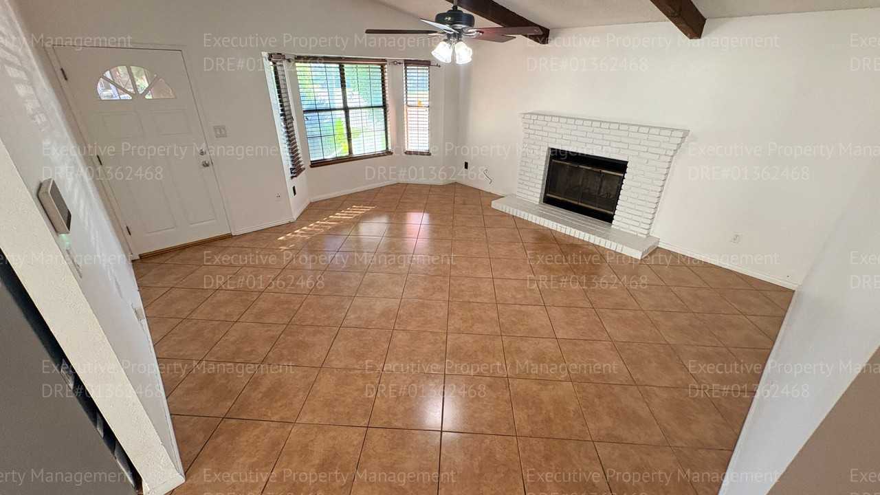 1328 Malerbi Ct - Photo 6 of 33