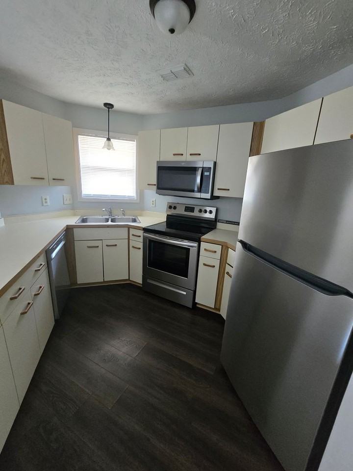 979 Stewarts Creek Dr - Photo 3 of 13