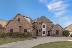 232 Morgan Ct - Photo 1 of 1