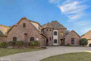 featured image of 232 Morgan Ct