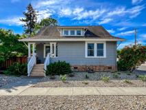 1691 G St - Photo 1 of 1