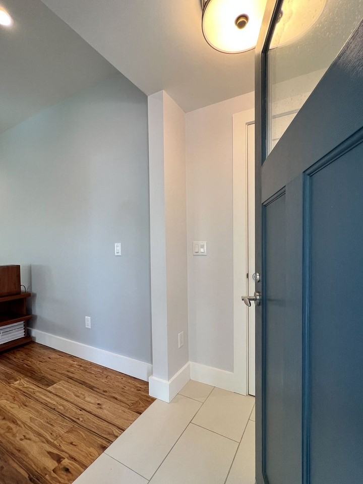 1691 G St - Photo 5 of 49