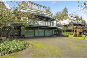 featured image of 3611 Sw Humphrey Blvd